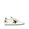 Golden Goose Ball Star Sneakers