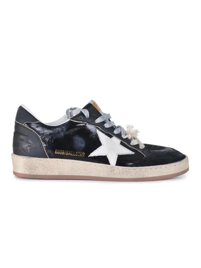 Golden Goose "ballstar" Sneakers