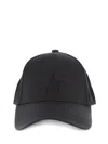 Golden Goose Baseball Cap  "star"