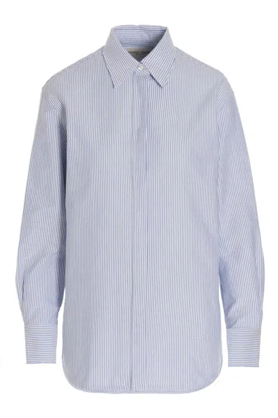 GOLDEN GOOSE GOLDEN GOOSE 'BATILDA' SHIRT