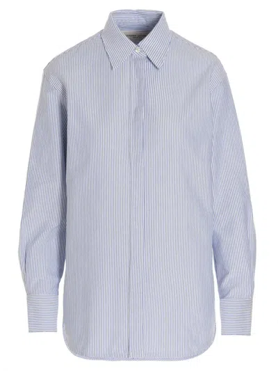 GOLDEN GOOSE GOLDEN GOOSE 'BATILDA' SHIRT