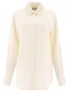 Golden Goose Shirts