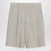 Golden Goose Belt Loop Shorts