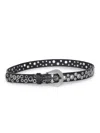 Golden Goose Belt