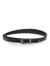 Golden Goose Belt