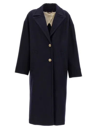 GOLDEN GOOSE GOLDEN GOOSE 'BERTINA' COAT