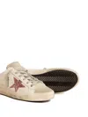Golden Goose Super-star Sabot Sneakers
