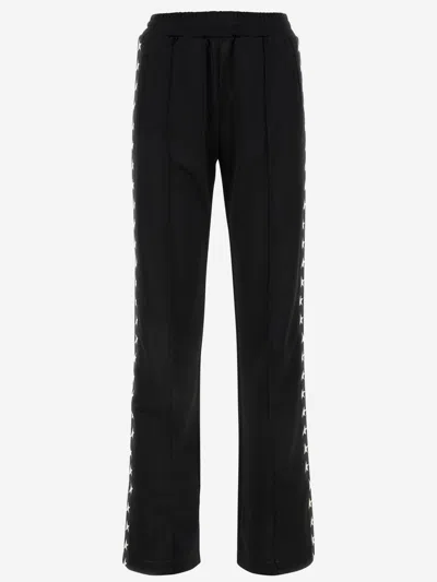 GOLDEN GOOSE GOLDEN GOOSE