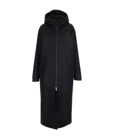 Golden Goose ?????? In Black