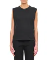 Golden Goose Sleeveless Top With