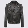 Golden Goose Golden Biker Jacket