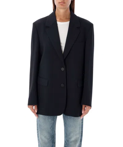 GOLDEN GOOSE BLAZER