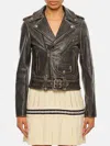 Golden Goose Jacket  Woman Color Black In Multi