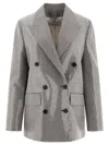 Golden Goose Blazers & Vests