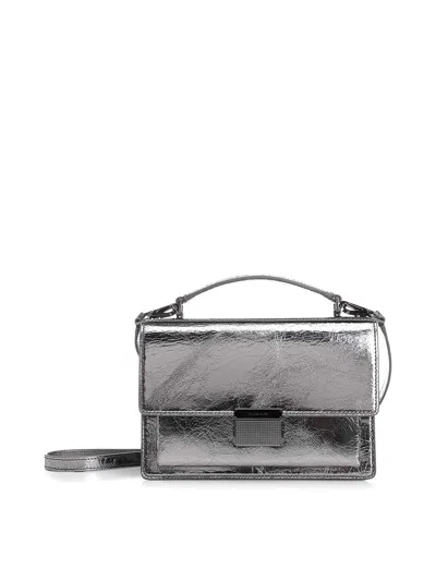 Golden Goose Venice Bag