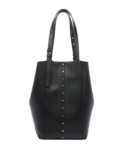 Golden Goose 24/7 Shoulder Bag