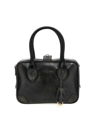 Golden Goose Vita Bag Handbag