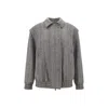 Golden Goose Db Golden Goose Jackets