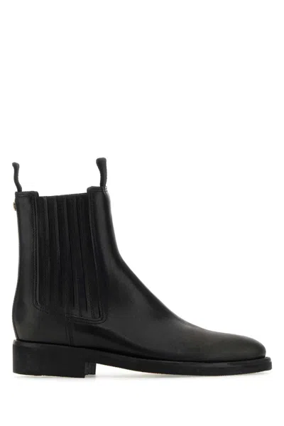 GOLDEN GOOSE GOLDEN GOOSE BOOTS