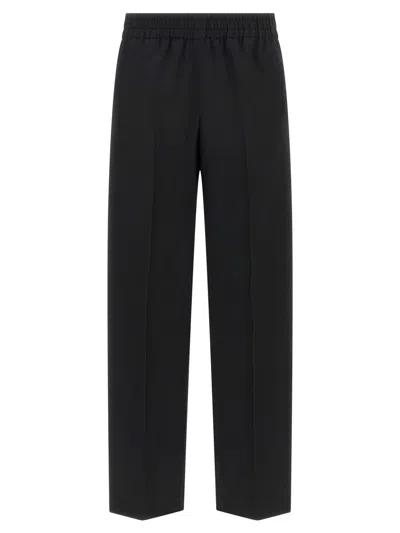 GOLDEN GOOSE GOLDEN GOOSE 'BRITTANY' PANTS