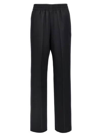 Golden Goose 'brittany' Pants In Black