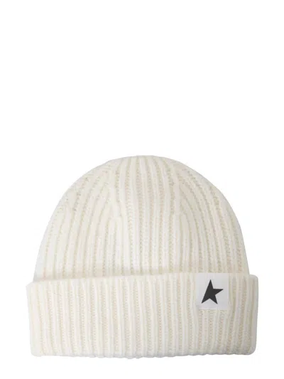 Golden Goose Cappello Damian