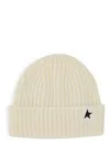 Golden Goose Women Cappello Damian