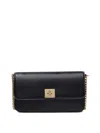 Golden Goose Chain Link Shoulder Bag