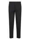 GOLDEN GOOSE CLASSIC TROUSERS