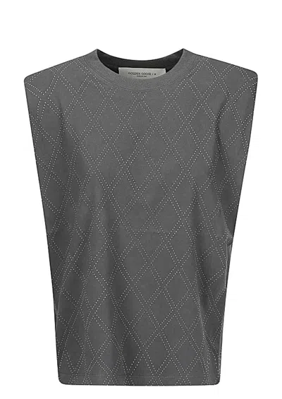 GOLDEN GOOSE GOLDEN GOOSE CLOTHING