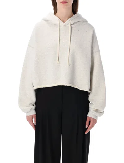 Golden Goose Clothing.... In White