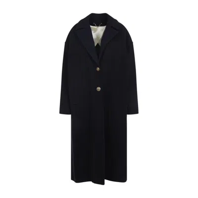 GOLDEN GOOSE GOLDEN GOOSE COAT