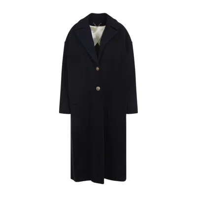 GOLDEN GOOSE GOLDEN GOOSE COAT