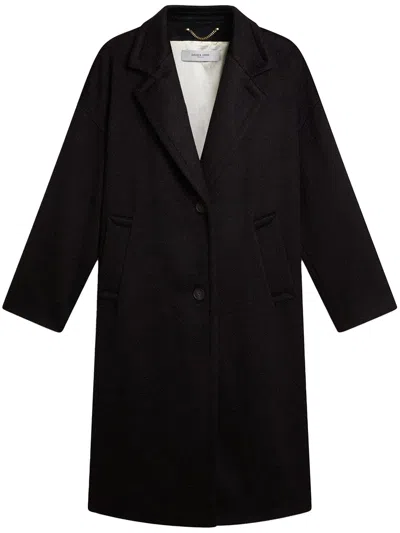 GOLDEN GOOSE GOLDEN GOOSE COATS AND COATS