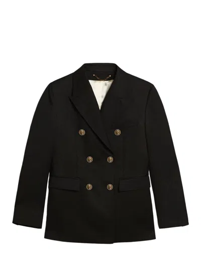 GOLDEN GOOSE GOLDEN GOOSE JACKETS