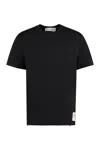 Golden Goose T-shirt