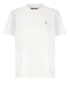 Golden Goose T-shirts And Polos