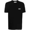 Golden Goose Star Ms Regular T-shirt