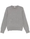 Golden Goose Belt Molly Washed Leather Star Studs