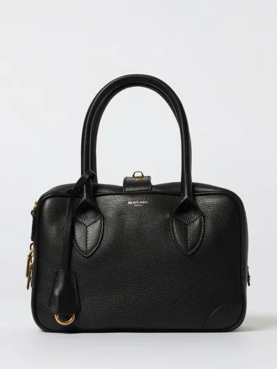 Golden Goose Shoulder Bag  Woman Color Black