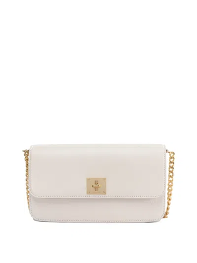 Golden Goose Crossbody Bags