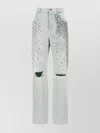 Golden Goose Jeans