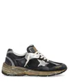 GOLDEN GOOSE DAD-STAR SNEAKERS,GMF00199.F003270.90282