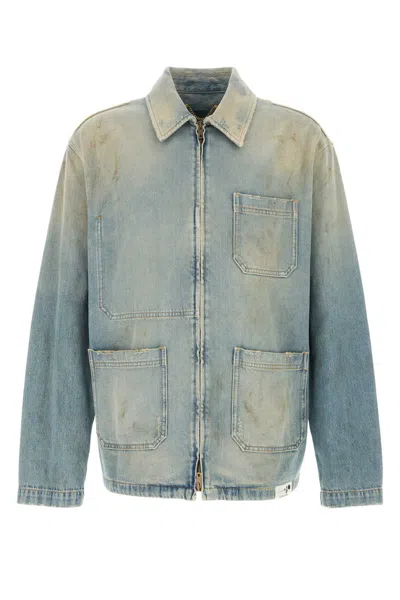 Golden Goose Dani Jacket