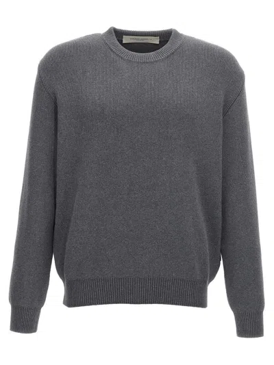 GOLDEN GOOSE GOLDEN GOOSE 'DANY' SWEATER