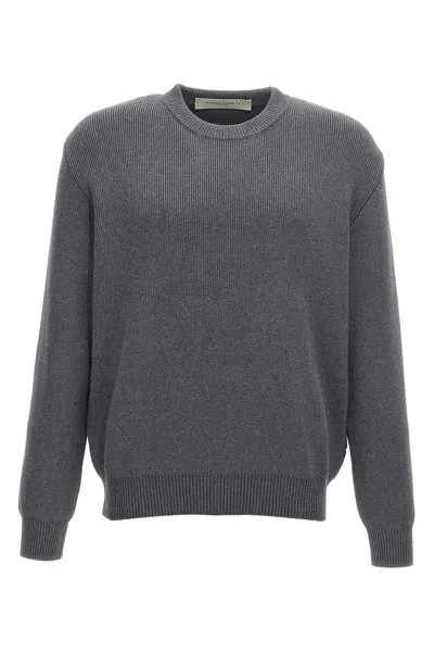 GOLDEN GOOSE GOLDEN GOOSE 'DANY' SWEATER