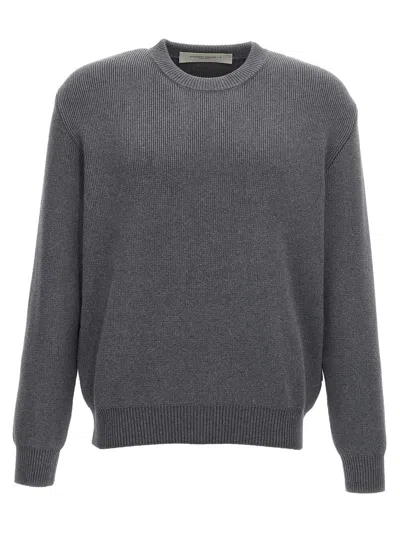 GOLDEN GOOSE GOLDEN GOOSE 'DANY' SWEATER