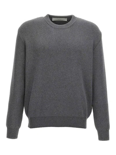 GOLDEN GOOSE DANY SWEATER