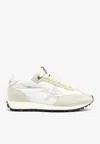 Golden Goose Db Marathon Low-top Sneakers In Multicolor