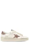 GOLDEN GOOSE GOLDEN GOOSE DELUXE BRAND STARDAN LACE